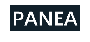 panea